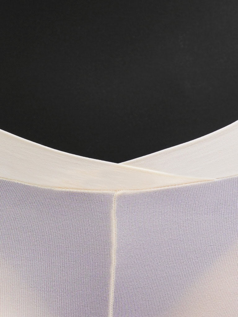 Gaynor Minden V-Waist Convertible Tights