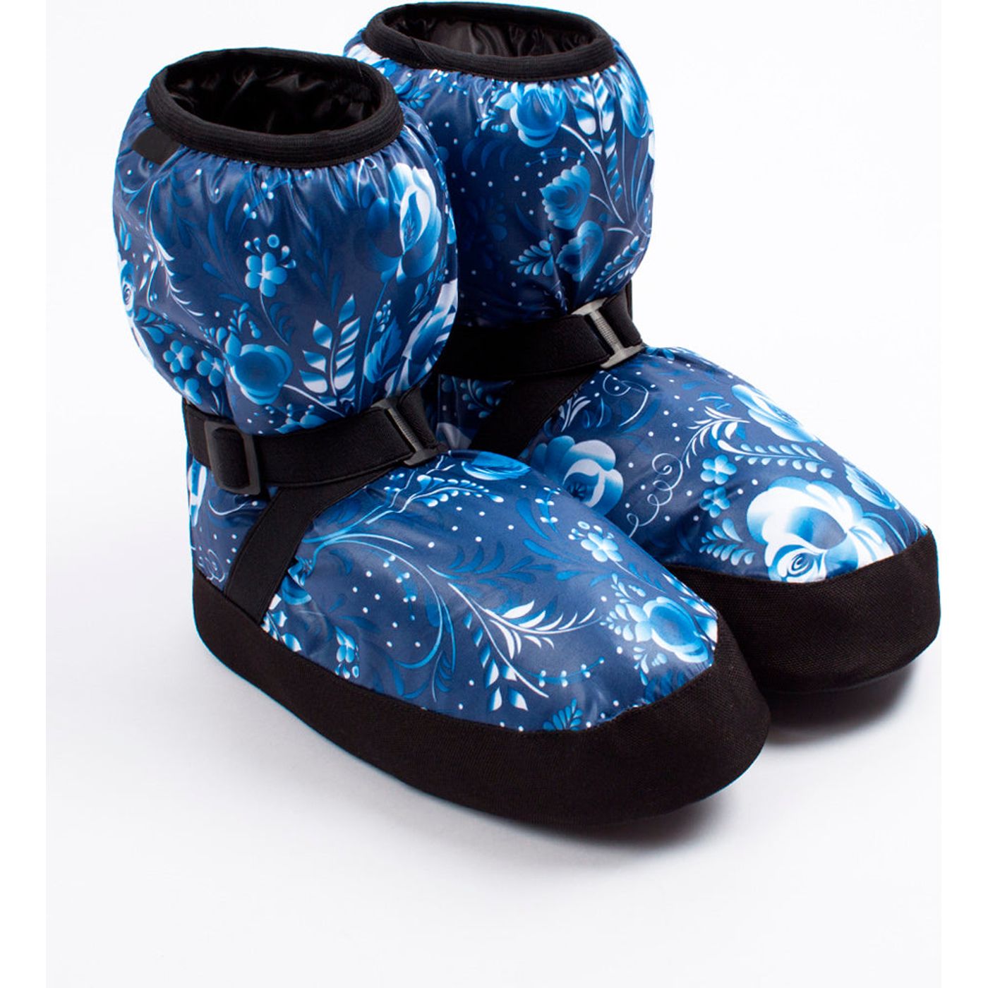 Grishko Warm Up Booties