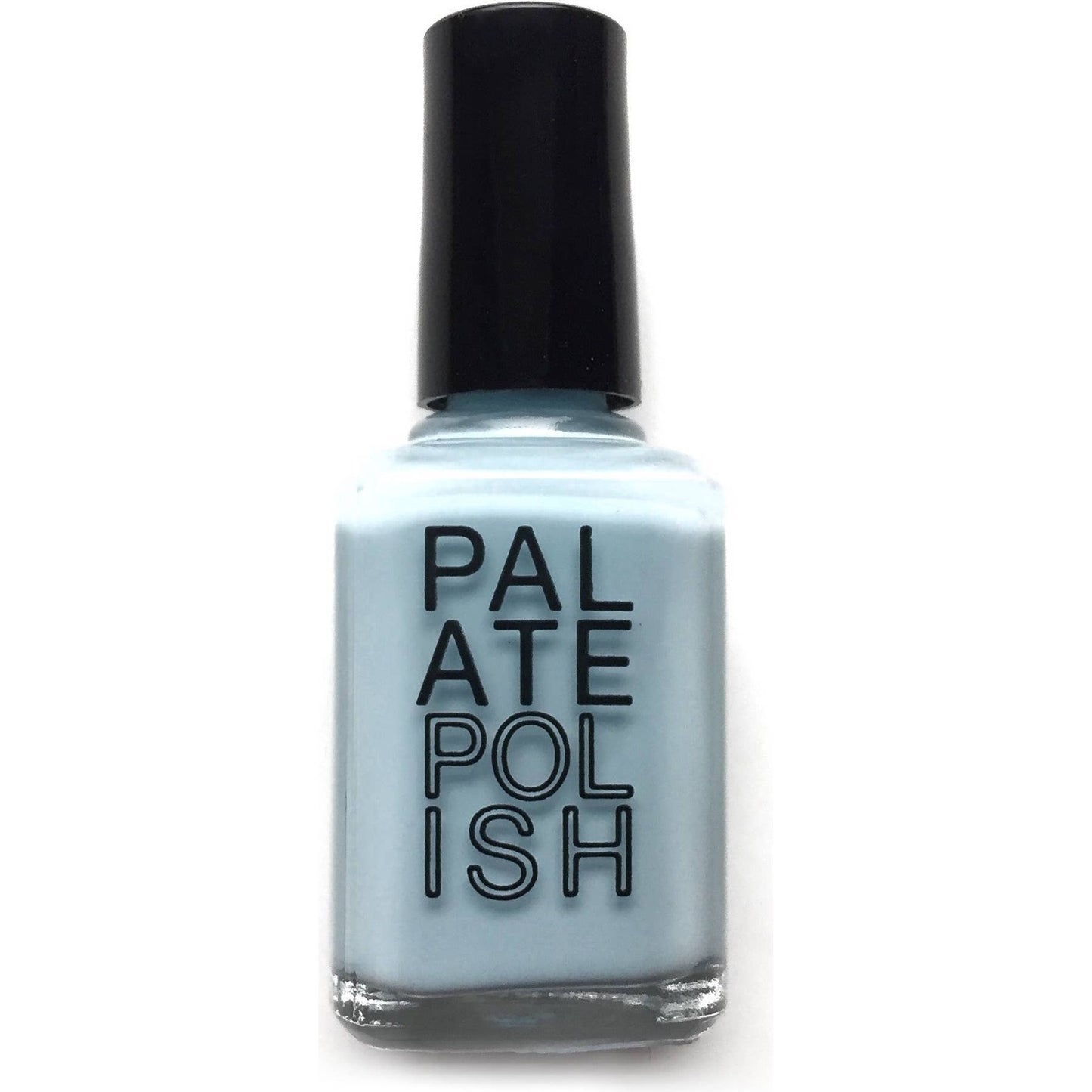 Palate Polish Nail Polish