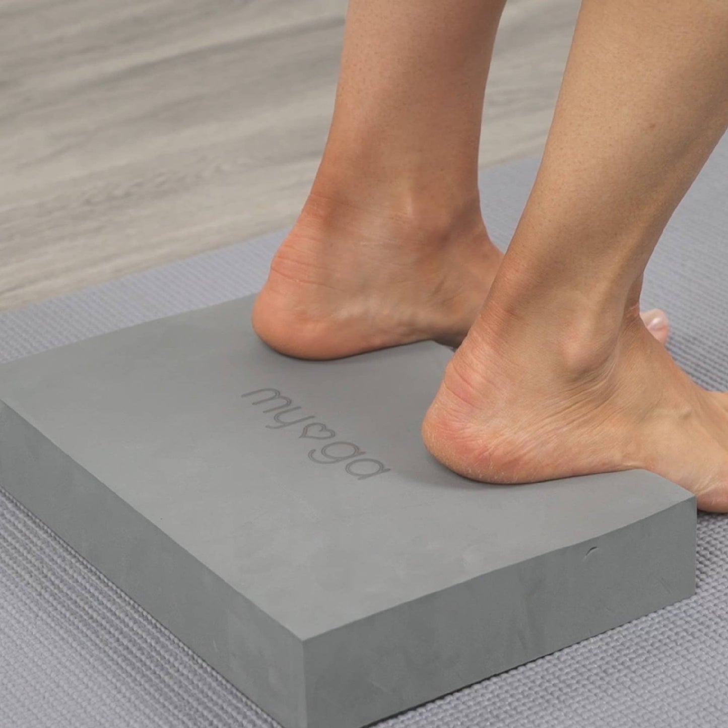 Extra Large Foam Yoga Blocks