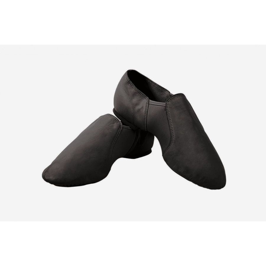 Sansha "Charlotte" Jazz Shoes