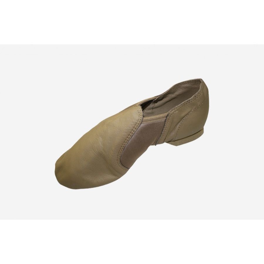 Sansha "Charlotte" Jazz Shoes