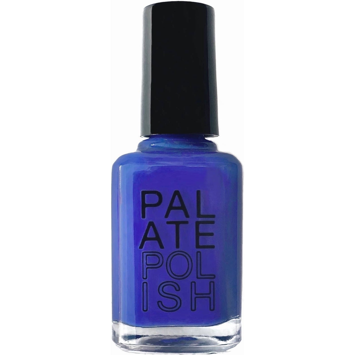 Palate Polish Nail Polish