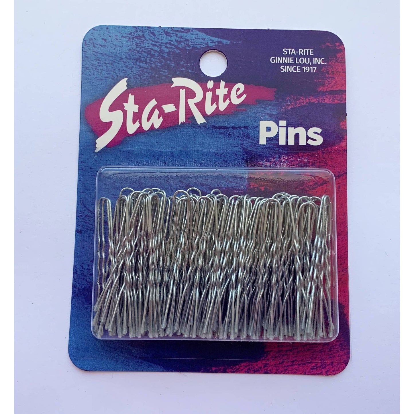 Sta-Rite 1-3/4" Hairpins