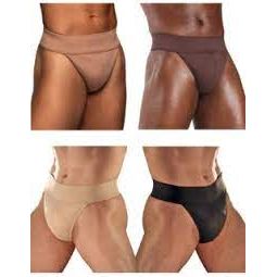 Jox Dance Belt Thong