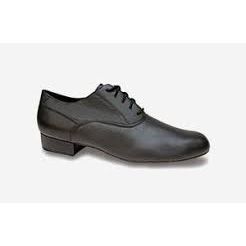 Men's Ballroom/Character Shoe- Mariano