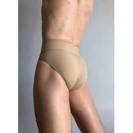 Jox Dance Belt Full Seat