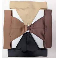 Jox Dance Belt Full Seat