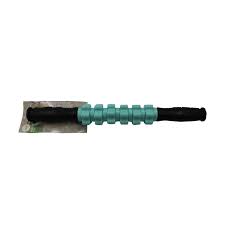 Maji Sports, LLC - Deep Tissue Roller Stick