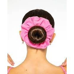 Claudia Dean Scrunchies