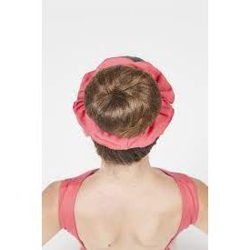 Claudia Dean Scrunchies