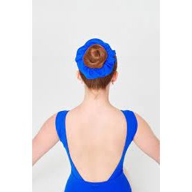 Claudia Dean Scrunchies