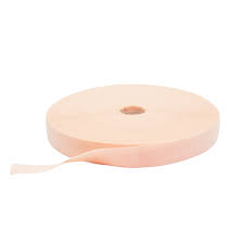 Grishko Stretch Ribbon
