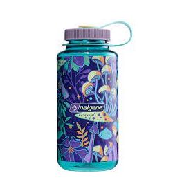 Nalgene 32OZ Water Bottle