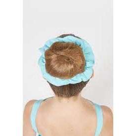 Claudia Dean Scrunchies