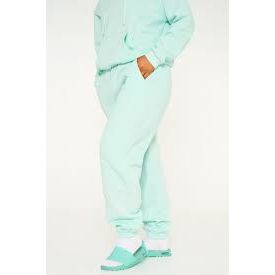 Claudia Dean Track Pants
