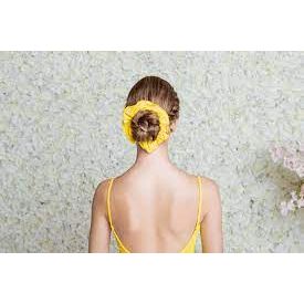 Claudia Dean Scrunchies