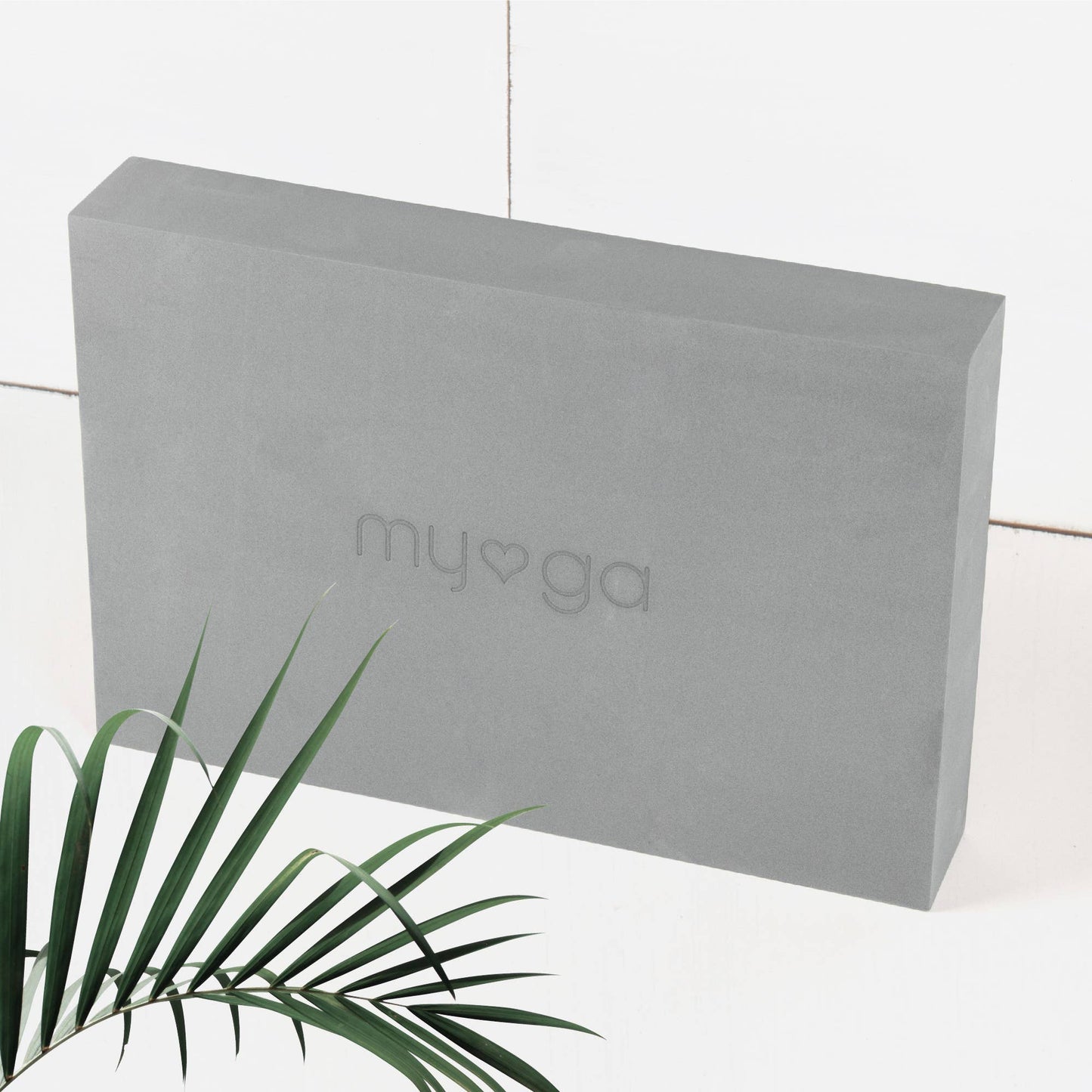 Extra Large Foam Yoga Blocks