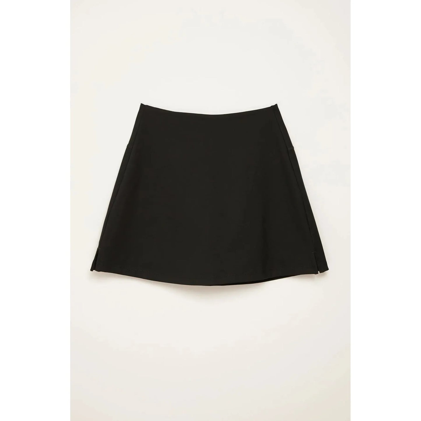 Girlfriend Collective Skort