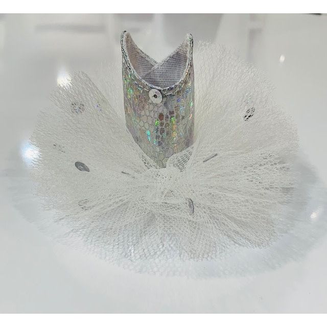 Grishko Mini tutu