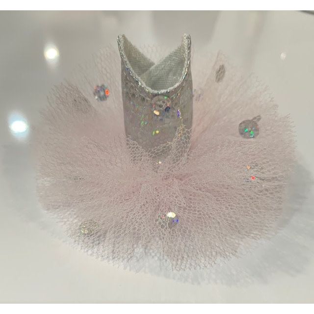 Grishko Mini tutu