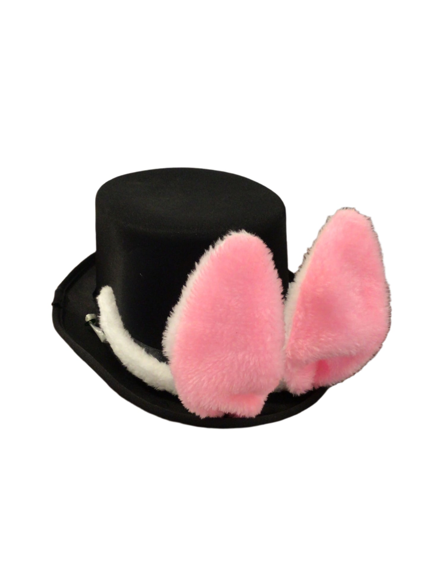 Alice in Wonderland Mad Hatter