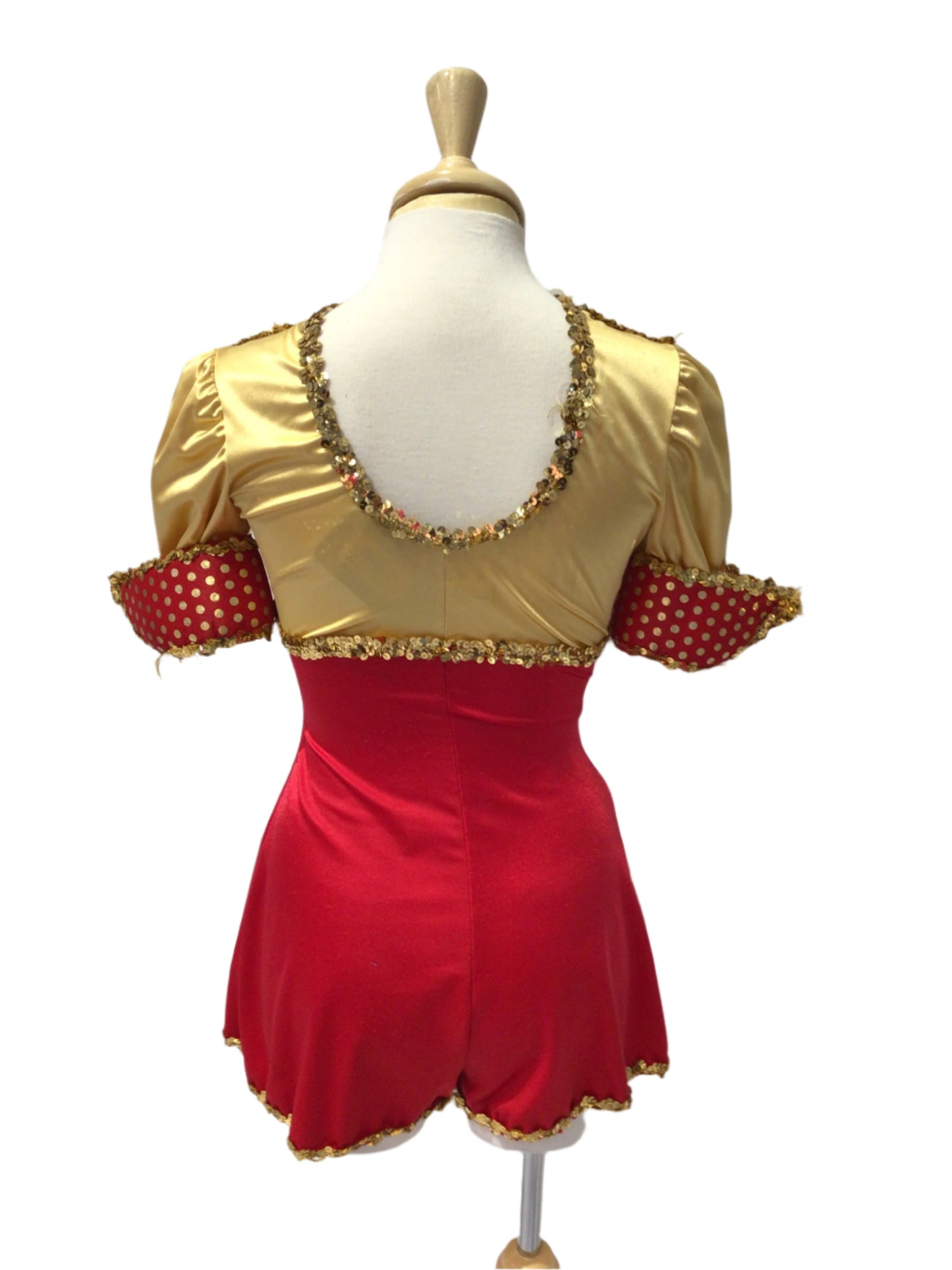 Boogie Woogie Bugle Boy