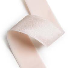 Grishko Stretch Ribbon