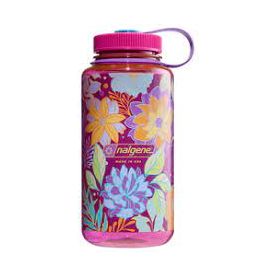 Nalgene 32OZ Water Bottle