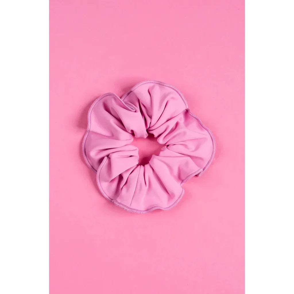 Claudia Dean Scrunchies