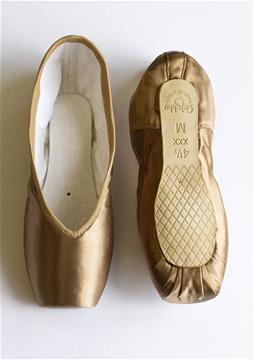Grishko Miracle Pointe Shoes