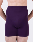 Boys Ballet Bike Shorts "By Dean Collection"