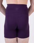 Boys Ballet Bike Shorts "By Dean Collection"