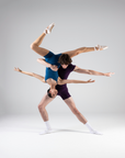 Boys Ballet Tee "By Dean Collection"