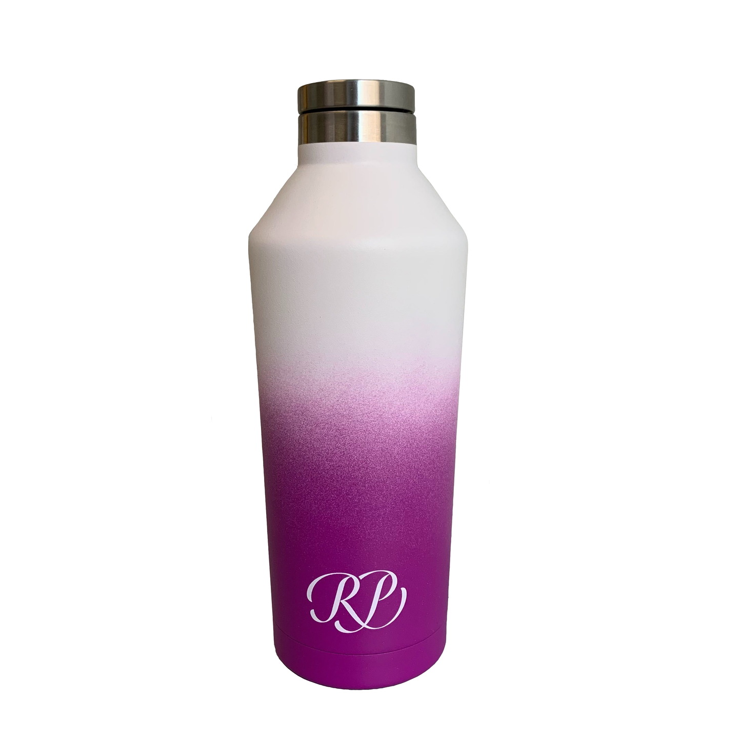 Russian Pointe Water Bottle