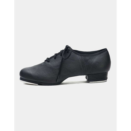Sansha "T-Split" Adult Tap Shoe