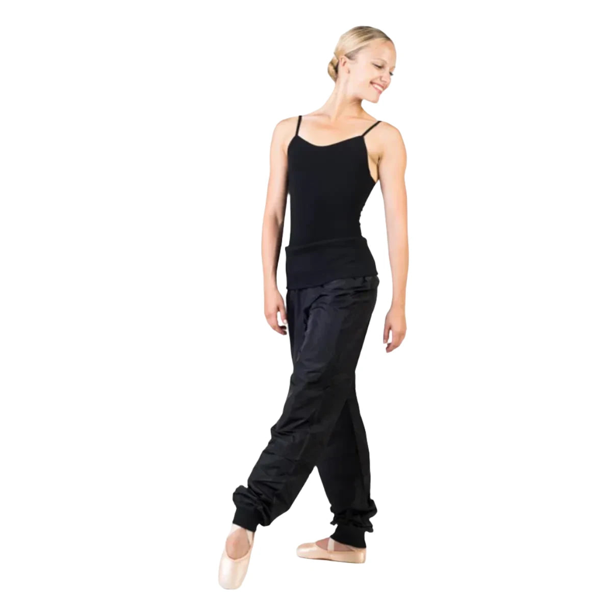 Sansha Verity Warm Up Pants