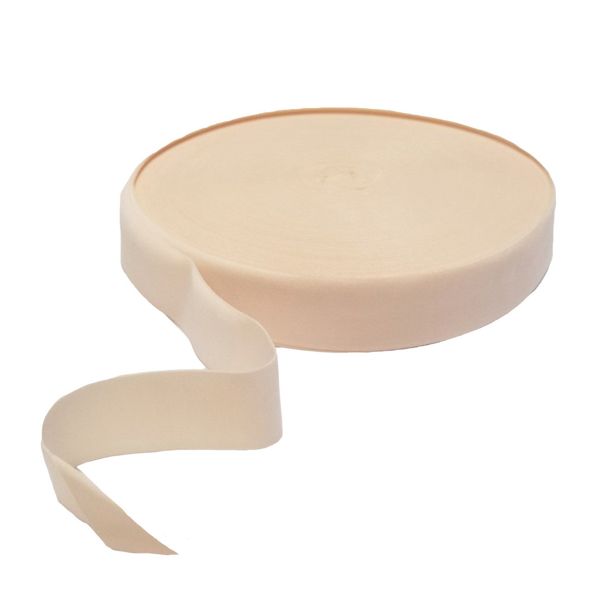 Merlet Stretch Ribbon