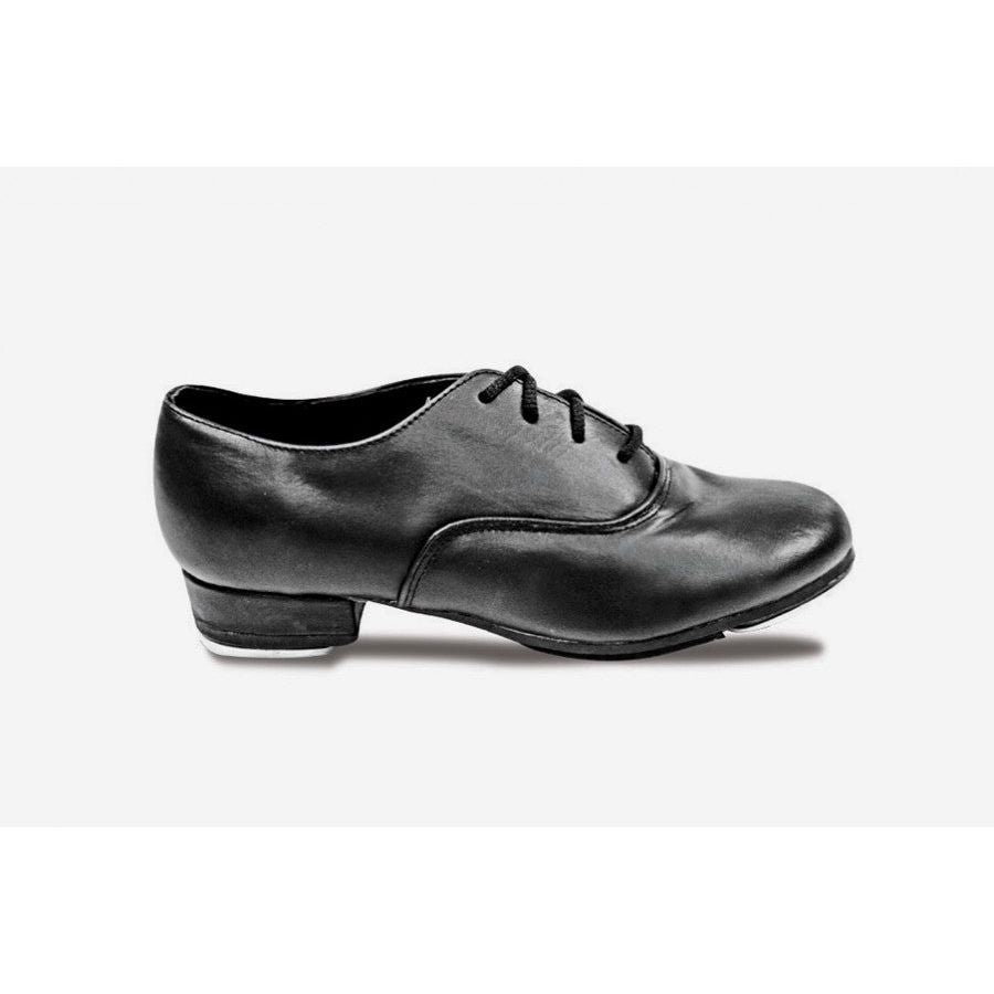 Children's Tap Shoe- Tee Oscar