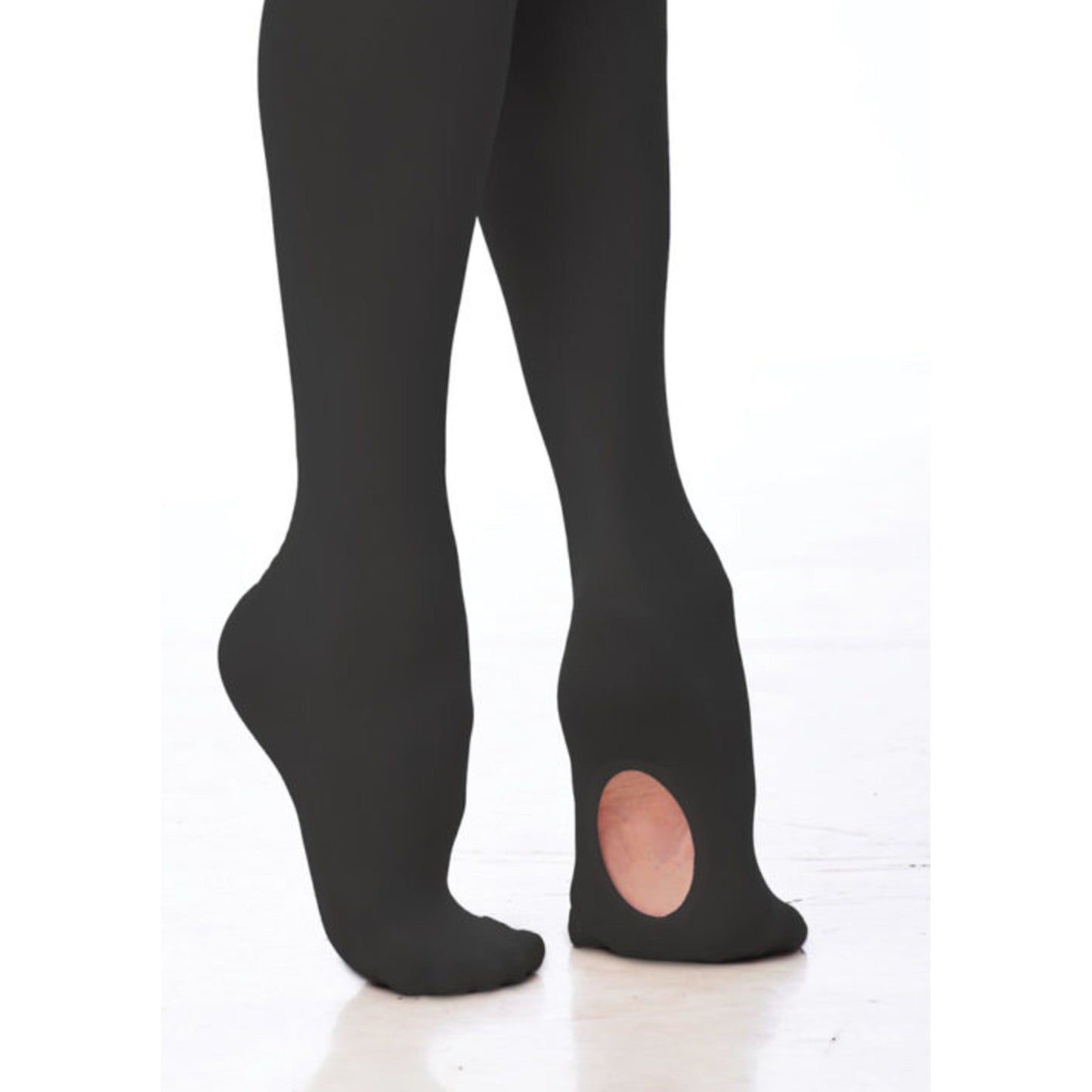 Tendu Convertible Tights