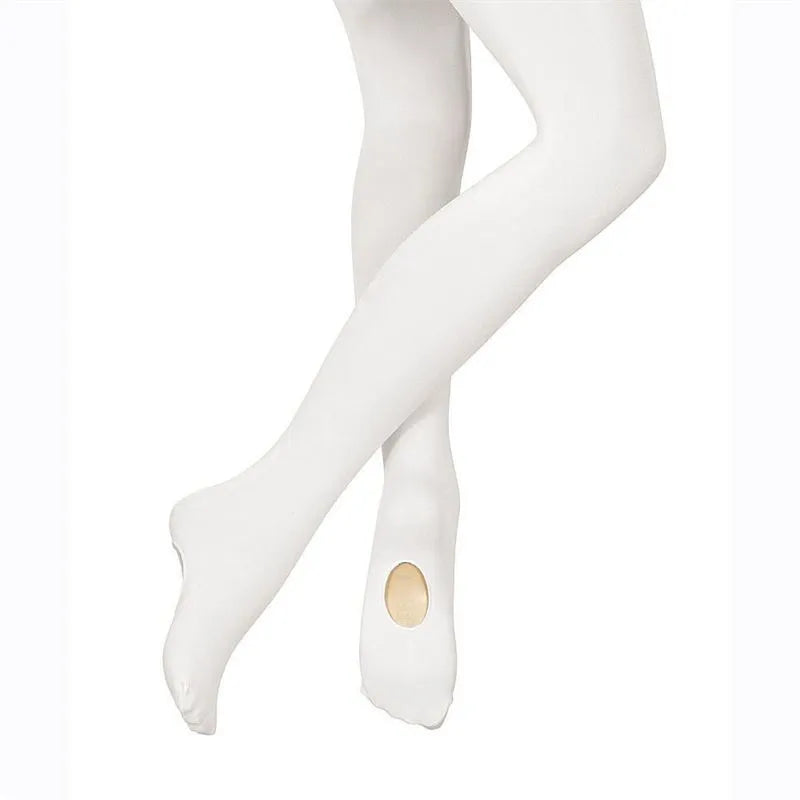 Tendu Convertible Tights