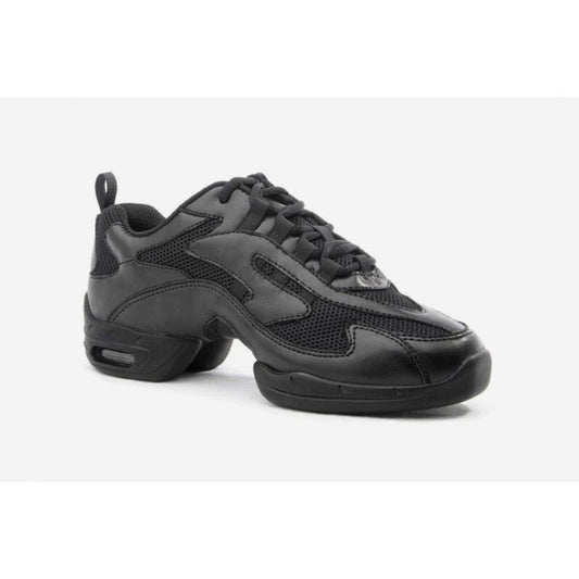 Sansha Skazz Sneakers- Zoom