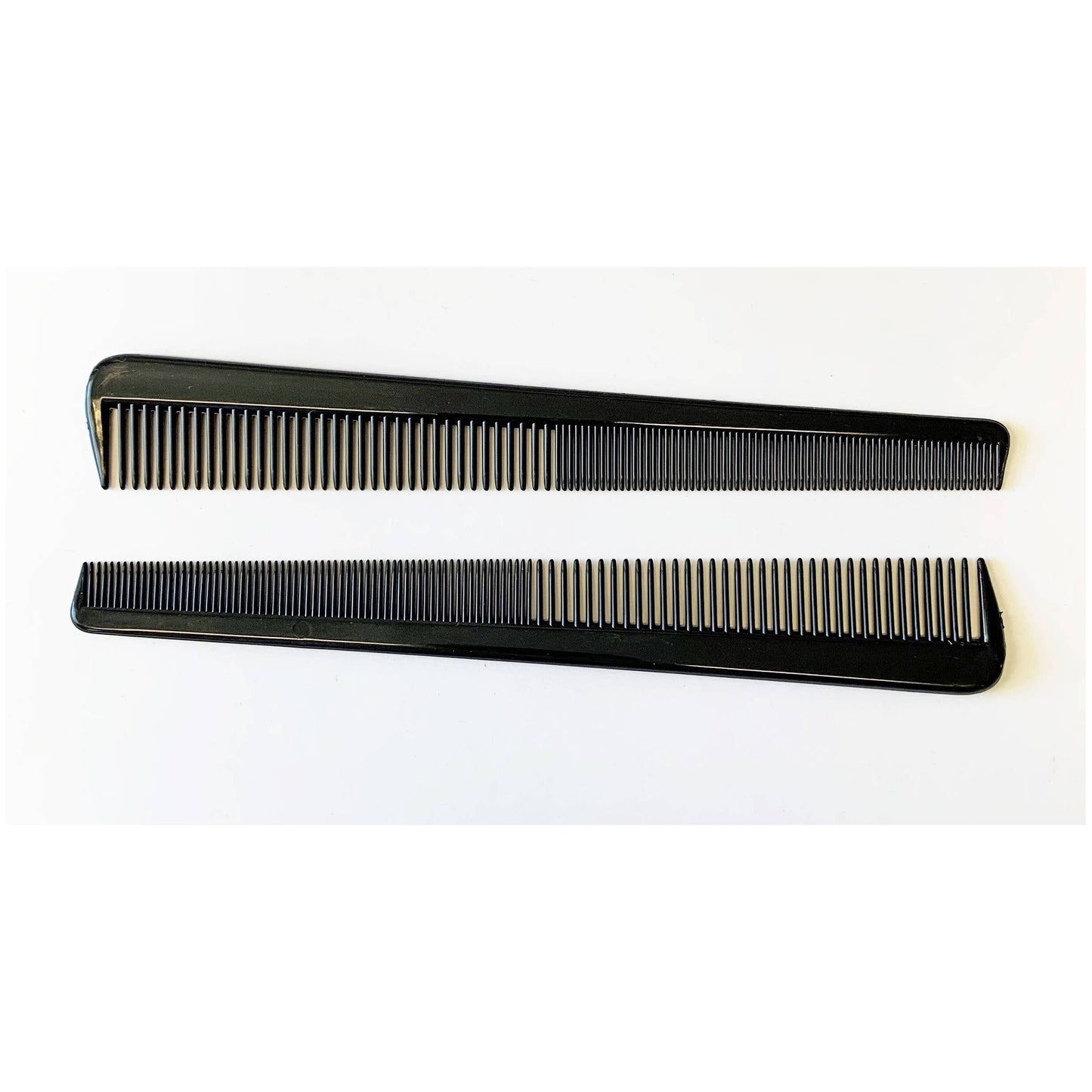 Sta-Rite Barber Comb