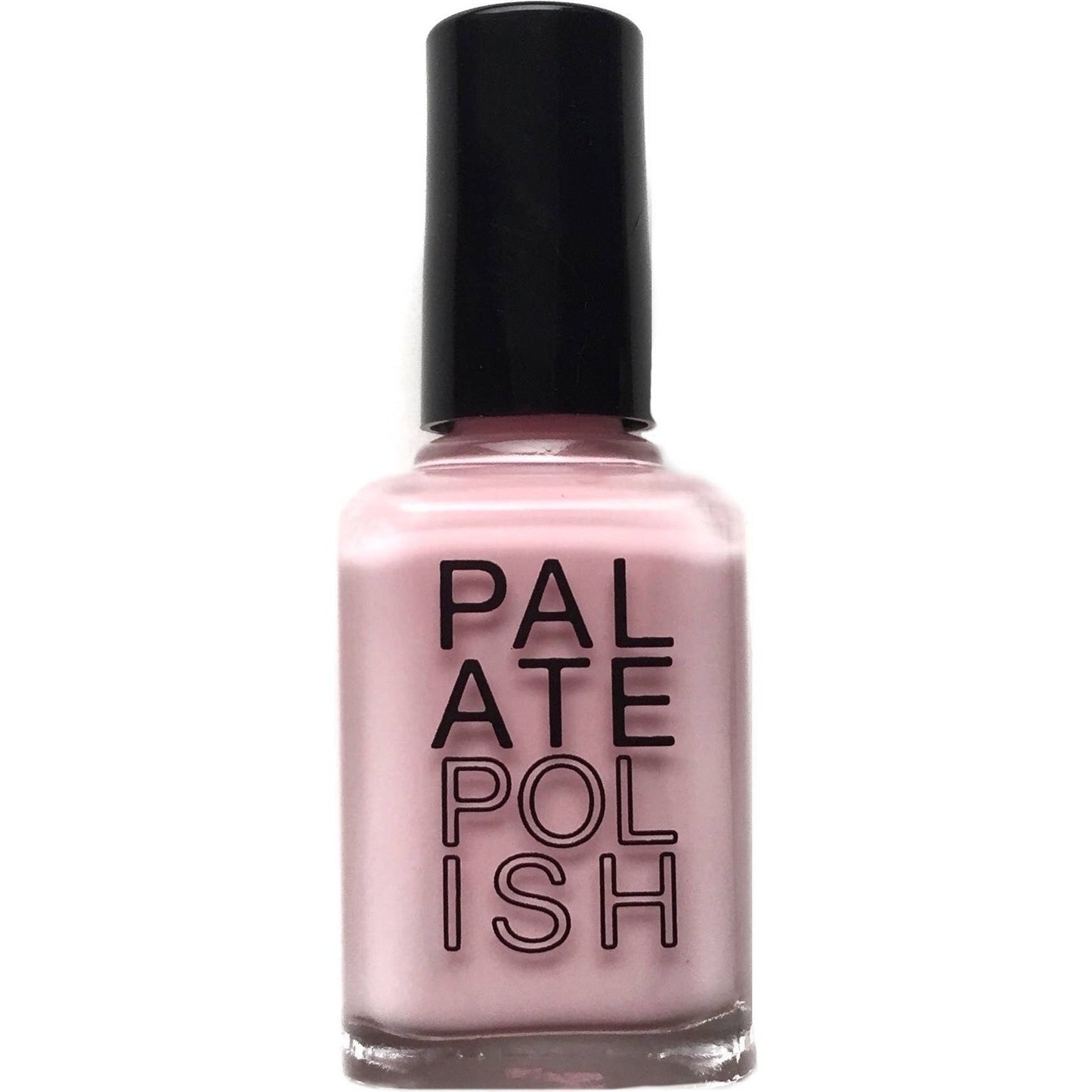Palate Polish Nail Polish