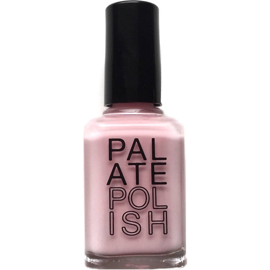 Palate Polish Nail Polish