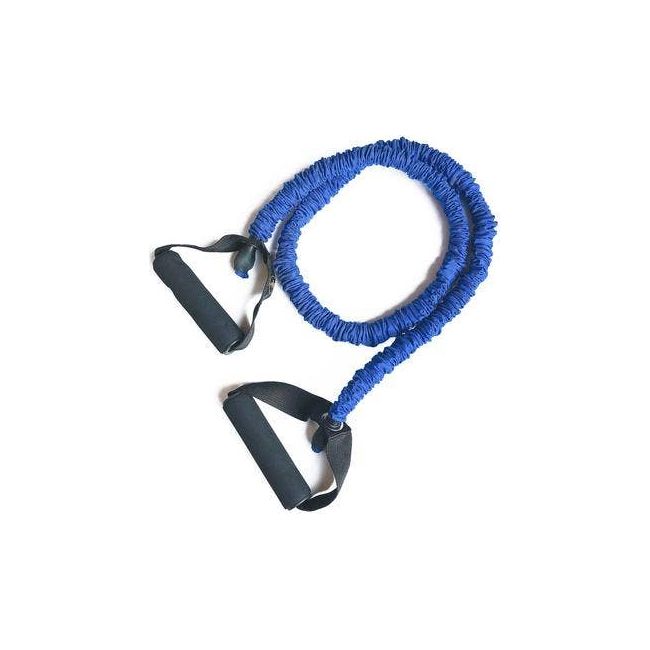 Maji Sports Upper Body Exercise Tube