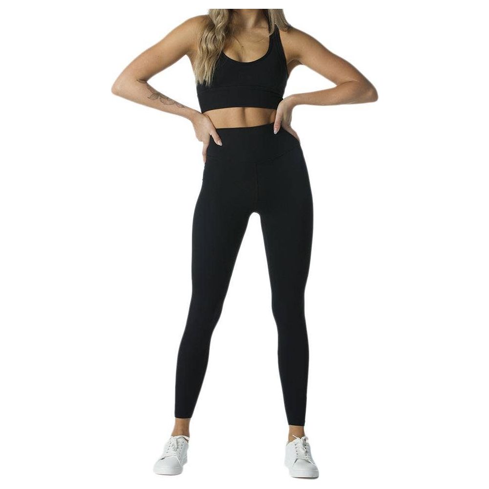 Active Basics - Adult Full Length Legging