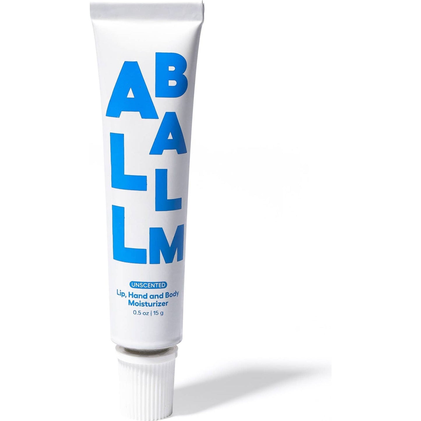 Zizia All Balm