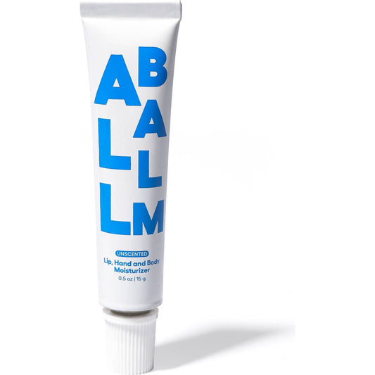 Zizia All Balm