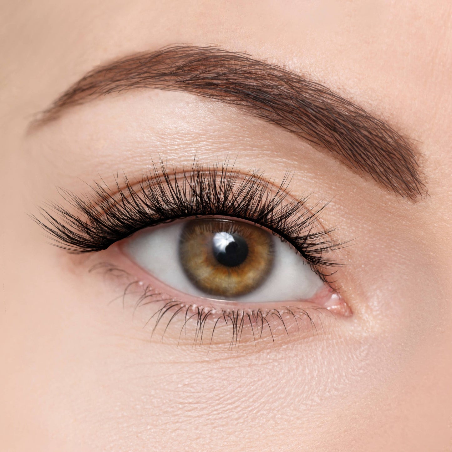 Eggie Lashes - Slay All Day